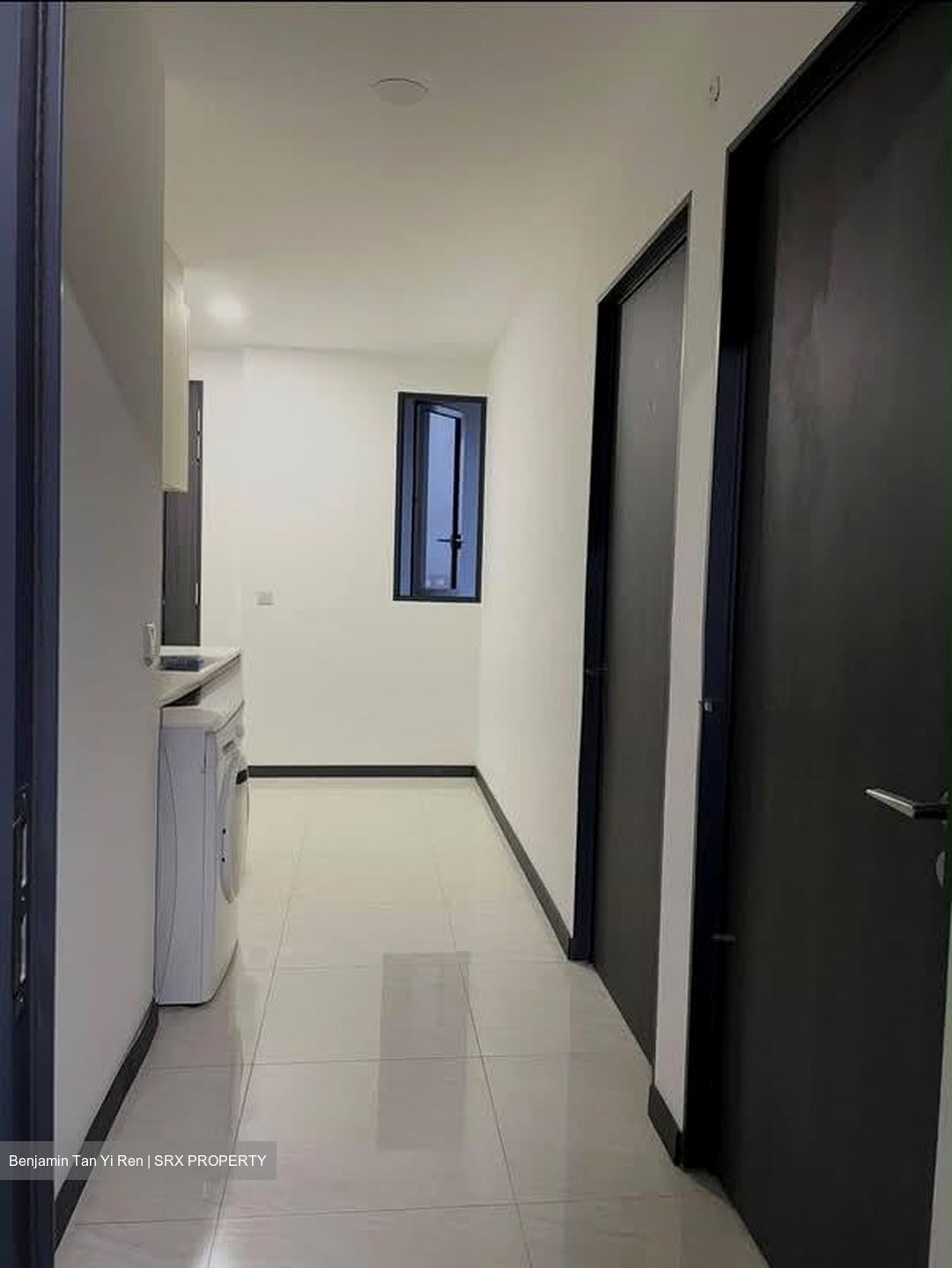 Gem Residences (D12), Condominium #592952171